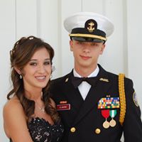 Corey Elmore Photo 2