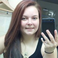 Heather Payne Photo 16
