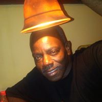 Perry Roberts Photo 19