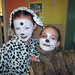 Carol Atherton Photo 13