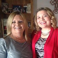 Betty Ramirez Photo 39
