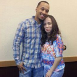 Anthony Colbert Photo 21