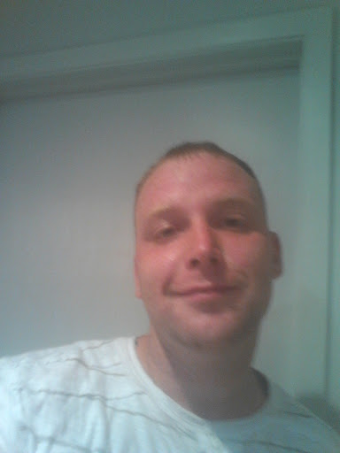 Matthew Colwell Photo 5