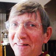 Geoffrey Read Photo 25