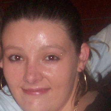 Vicki Kennedy Photo 11