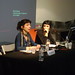 Marta Morales Photo 6