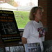 Aubrey Pendleton Photo 8