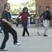 Jeff Pollock Photo 40
