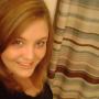 Heather Doss Photo 24