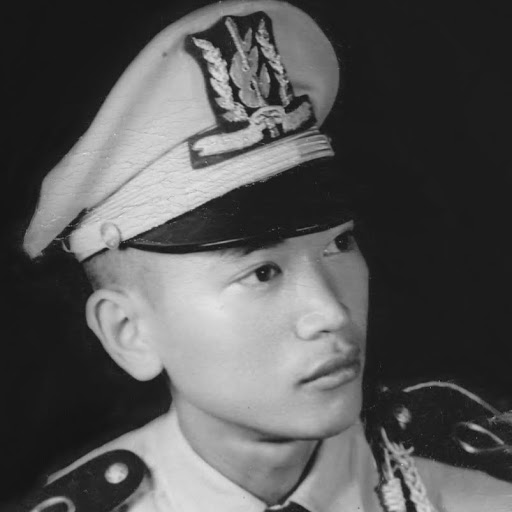 Kien Truong Photo 10