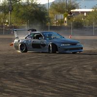 Timmy Ryan Photo 8