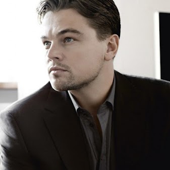 Andrew Julian Photo 8