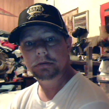 Jerry Elkins Photo 6