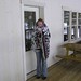 Jeanne Kitchens Photo 9