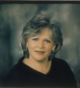 Victoria Hinson Photo 2