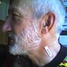 John Schott Photo 24