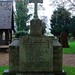 Margaret Roll Photo 6