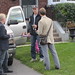Jennifer Caldwell Photo 14