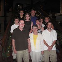 Mary Dowling Photo 27