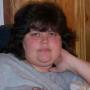 Susan Deaton Photo 21
