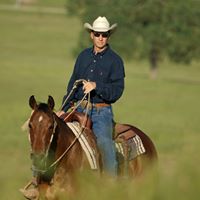 Scott Gaddy Photo 15