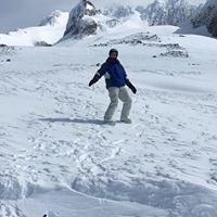 David Hinz Photo 9