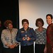 Joann Cobb Photo 18