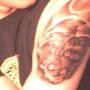 Keith Nowak Photo 13