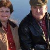 Joyce Crockett Photo 18