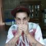 Shawn Craig Photo 21
