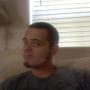 Jonathan Adkins Photo 40