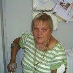 Pauline Price Photo 40