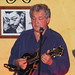 Tony Rowe Photo 21