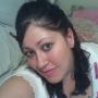 Karen Morris Photo 39