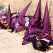 Andrea Rubio Photo 31