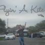 David Cline Photo 19