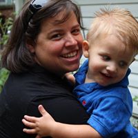 Rhonda Butler Photo 23