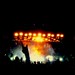 Jason Ulrich Photo 17