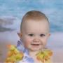 Lisa Hoffman Photo 19