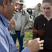 John Barnhart Photo 24
