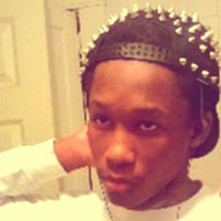 Corey Cannon Photo 8