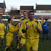 Leon Johnston Photo 24