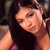 Anne Acosta Photo 12