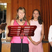 Tricia Pope Photo 15