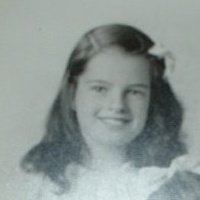 Virginia Vickers Photo 20