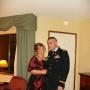 Connie Peterson Photo 21