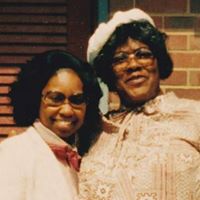 Dorothy Mcneill Photo 6