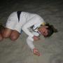 Sarah Atwood Photo 18