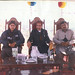 Mohammed Azam Photo 14