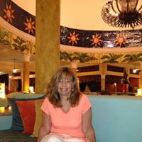 Janice Mccabe Photo 25